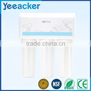 Economic 220 V Domestic ro System thumbnail-1