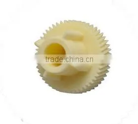 B065-3872 Transfer Gear Compatible for Ricoh AF1075 2075 1060 2060 2051 7500 8000 9001 thumbnail-3