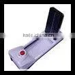 Superbright Solar Rechargeable Led Emergency Lighting thumbnail-1