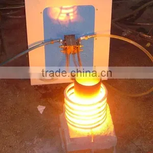 Heat Treating Equipment thumbnail-1