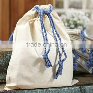 The Individuality Signature Cotton Bags thumbnail-5