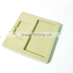 TOP SALE!!! Cosmetic PVC Box (ZDPVC11-026) thumbnail-5