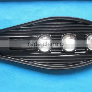 High Lume 150w Led Street Light COB Light Manufacture thumbnail-2