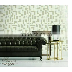 New Design Texture Wallpaper thumbnail-5