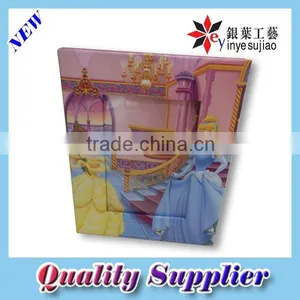 Paper Photo Frame thumbnail-1