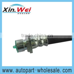 Hydraulic Vacuum Air Brake Hose Assembly for Honda for City 08-12 01466-TM5-H00 thumbnail-3