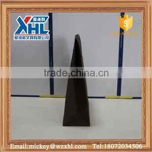 PP Foldable Gift Bag for Promotion thumbnail-3