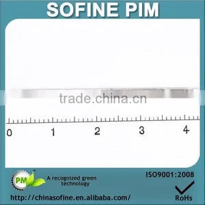 Mobile Phone Bracket For High Quality Cellphone Parts thumbnail-4