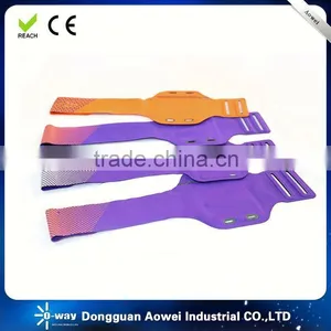 Mesh Armband for Samsung Galaxy s2 thumbnail-1