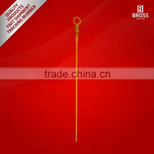 Engine Oil Dipstick Measurer: 200244319 1.5 DCi Motor for Renault Clio 2 Kangoo 2 thumbnail-2