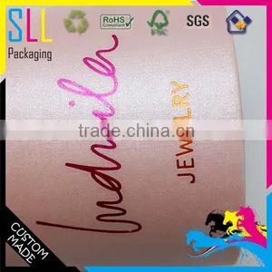 Custom Printed Round Hat Boxes thumbnail-2