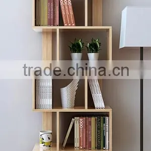 Cheap Modren Book Shelf thumbnail-5