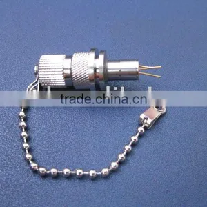 650nm Laser Diode thumbnail-1
