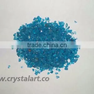 BLUE ONYX CHIPS thumbnail-1