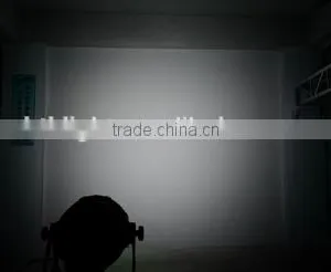 Outdoor 4in1 Led Par thumbnail-5