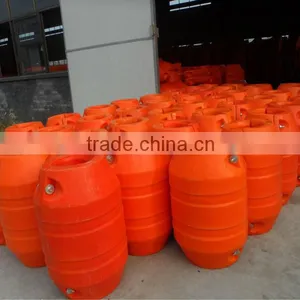 MDPE Floater With Competitive Price and High Quality Made in China thumbnail-4