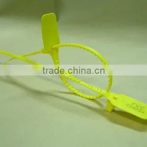 Wire Management UL ROHS Self-Locking Adjustable Nylon Cable Ties thumbnail-1