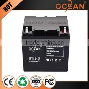 Durable New Product Promotion 12v Battery Solar thumbnail-2