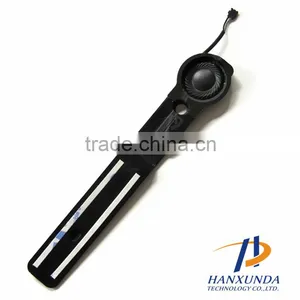 Perfect Testing 2011-2014 Speaker for MBA A1370 A1465 Only Left Internal Speaker Cable thumbnail-1