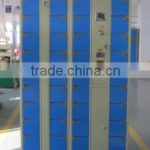 Small Locker thumbnail-2