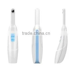 720P Wifi Full hd Dental Intraoral Dental Intraoral Camera Wireless Hidden Camera thumbnail-6