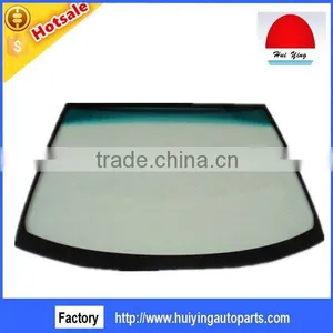 Wholesale Windscreen Factory Windscreen in Low Price thumbnail-1