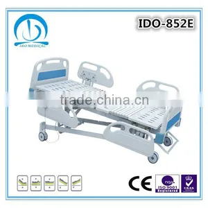 Used Hospital Furniture thumbnail-1