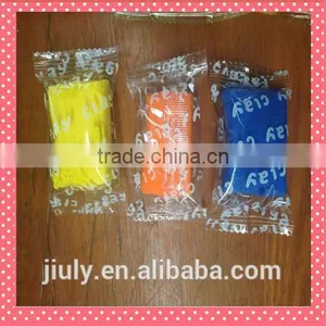 2014 Kids DIY Clay Modeling Tools Clay Models for Kids Competition thumbnail-1