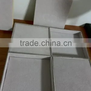 Top Chinese Quality Shop Display Tray Made From Glossy Stainless Steel, Shop Steel Display Tray, Shop Display Tray thumbnail-1