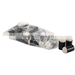 New Product For 2015! Face Painting Sponges, Stipple Sponges, Bulk Pack Sponge Daubers thumbnail-1