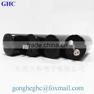 Good Voltage Renge Capacitor 250v22000uf Aluminum Electrolytic Capacitor thumbnail-4