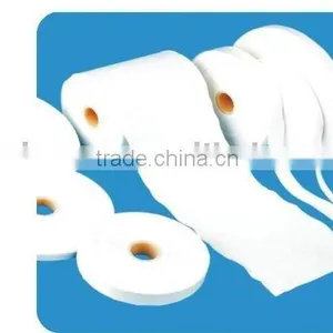 Cleanroom Roll Wiper thumbnail-1