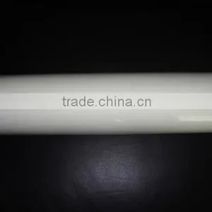 SMT Roller thumbnail-1