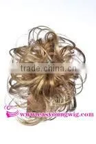 Hair Accessories for Women, Hair Scrunchies Ornament Wholesale thumbnail-1