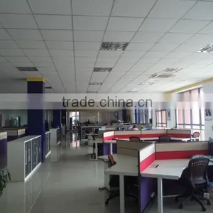 Cepai Group Co., Ltd. company overview - view 3 thumbnail