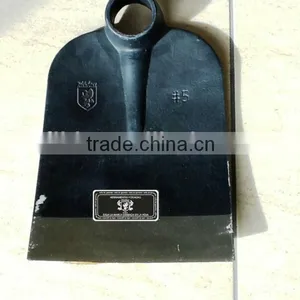 Hoe for African Market thumbnail-1