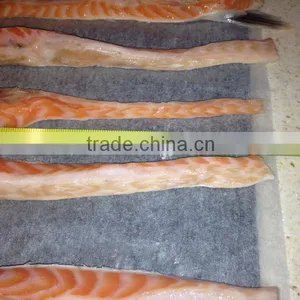 Salmon Belly Flaps thumbnail-1