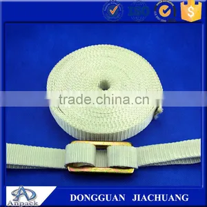 30 mm 40mm 50mm Lashing Buckle Ladder Buckle One Way Buckle thumbnail-6