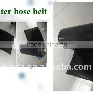 Water Hose Pipe Belt thumbnail-1