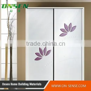 Most Popular Products Wardrobe Door Price Import Cheap Goods From China thumbnail-4