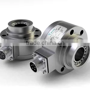 STSF Flange Tension Sensor thumbnail-1