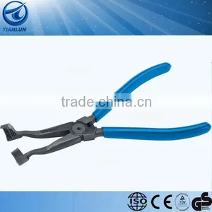 Vehicle Brake Spring Compression Pliers thumbnail-1