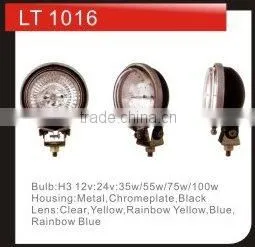 Auto Fog Light/H3 Fog Light/halogen Fog Lamp thumbnail-1
