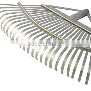 Rake thumbnail-1