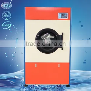 Easy Operate Full-automatic Tumble Dryer With Good Quality thumbnail-1