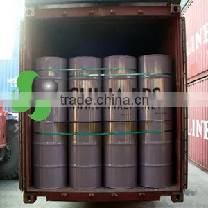 Polyurethane Glue for Rigid Insulation Foam Board From China thumbnail-6