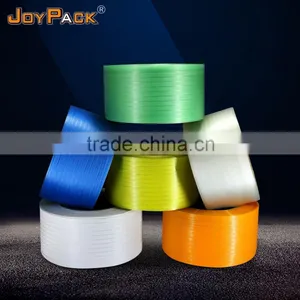 Factory Price PP Strapping thumbnail-5