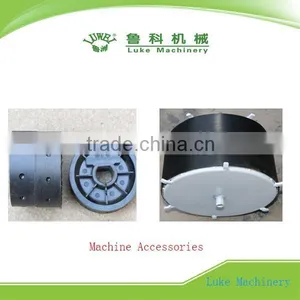 Manual Vegetable Seeder Simple Hand Push Vegetable Seeder Machine thumbnail-2
