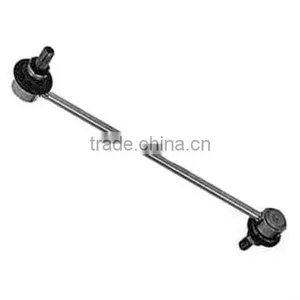 MarkII STABILIZER LINK ASSY thumbnail-1