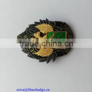 Russia Military Medals&badges in Stock thumbnail-4